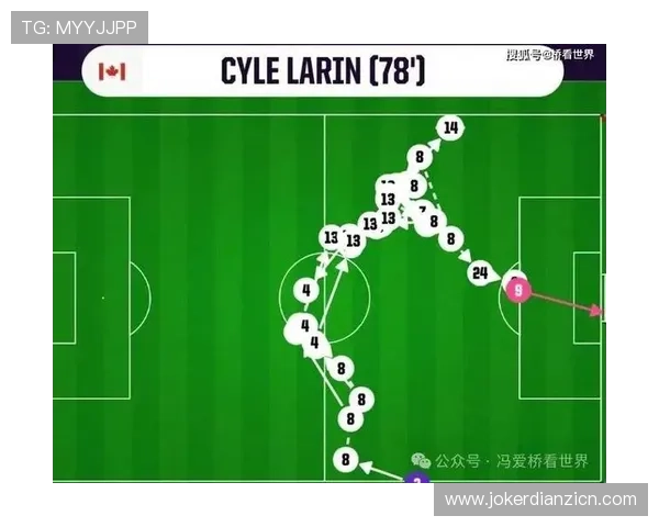 加拿大对阵波黑比赛攻防策略分析：球队战术调整与比赛关键时刻解读